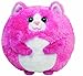 Ty Beanie Ballz Tumbles - Cat
