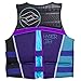 Hyperlite Ladies Vest W Womens Life Vest - Medium/Purple