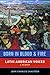 Born in Blood and Fire: Latin American Voices