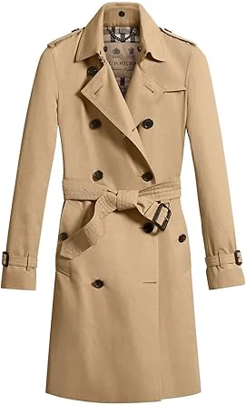 burberry amazon.de