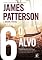 Livro 6º alvo (Clube das Mulheres contra o Crime)