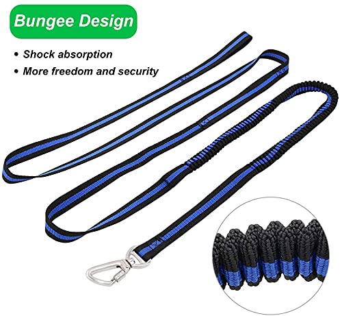 100 ft tie out cable