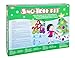 Ideal Sno Toys Sno Tree Kit