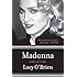 Madonna: Like an Icon