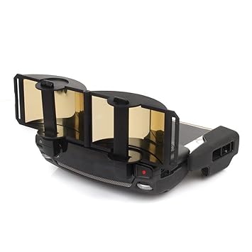Amazon Com Clearance Sale Deesee Tm For Dji Mavic Pro Mavic 2