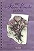 My New York Garden (My Gardener's Journal) by 