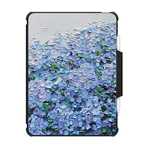 Casetify Impact Folio Case