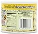 Pennsylvania Dutch Candies Crunchy Peanut Squares, 8-Ounces Tins (Pack of 4)