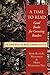A Time to Read: Good Books for Growing Readers by 