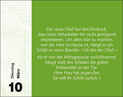 Download Dj witze sprueche For Free Dj Witze Sprueche