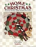 Home for Christmas by 