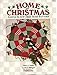 Home for Christmas by 