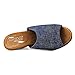Aerosoles Women's Brilliance Dress Sandal