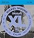 D'Addario Electric Guitar Strings, XL Nickel, EXL116, Medium Top/Heavy Bottom Gauge 11-52, 6-String Set, Pack of 1
