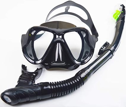 diving equipment amazon