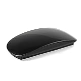 Pekyok DT11 2.4Ghz Wireless Computer Mouse Built-in