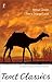 I Saw a Strange Land: Text Classics by Arthur Groom, Robyn Davidson