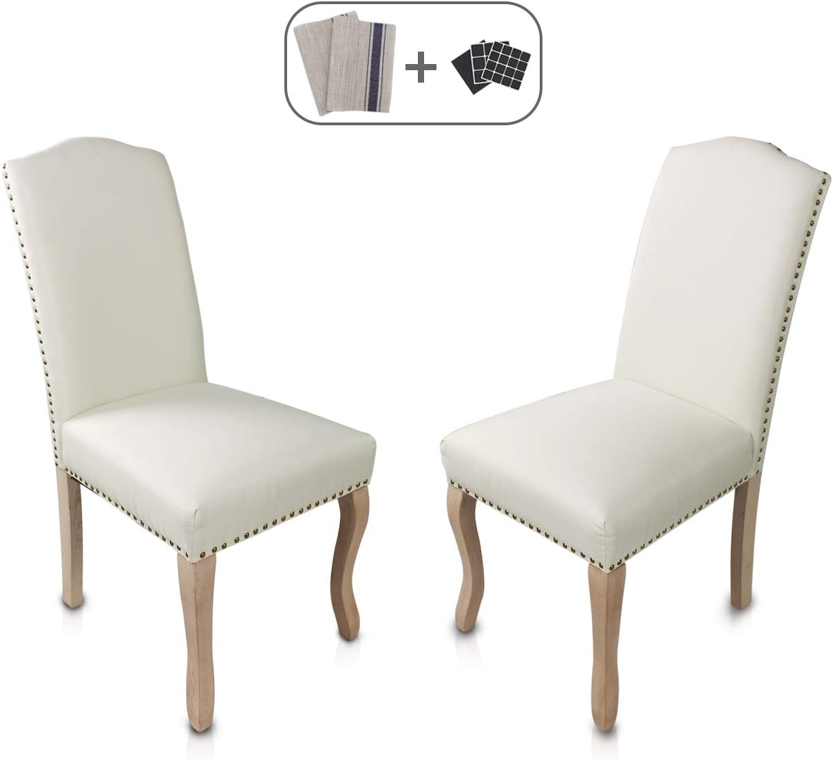 Best dinning chairs set of 2