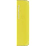 メッサーマイスター エッジガード 包丁カバー 6インチ 黄 #TGY06C MESTGY06C