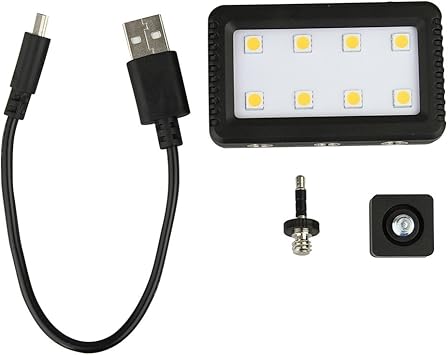 Jjc Camera Photography Lamp Digital Camcorder Flash Speedlite Photo Studio Lighting Video Led Light For Nikon Canon Sony A77ii Video Led Light Photography Lampvideo Led Aliexpress