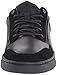Diesel Men's Primmstal E-Prime Fashion Sneaker