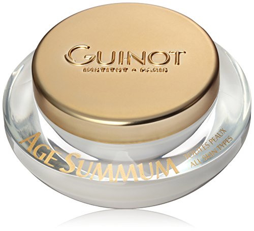 Guinot Creme Age Summum Facial Cream, 1.6 Oz