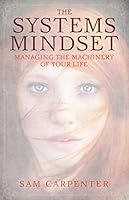 Cover of The Systems Mindset