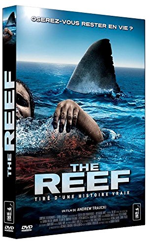 The Reef