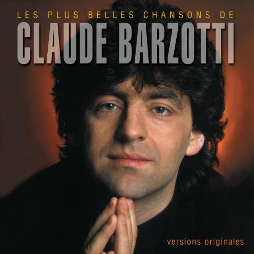 claude barzotti madame mp3