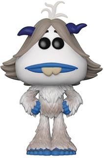 funko pop percy jackson amazon