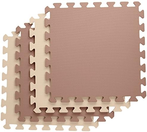 CB Japan joint color mat large-format Giant 4 Disc Mont Blanc