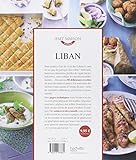 Image de Liban: Les meilleures recettes