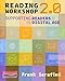 Reading Workshop 2.0: Supporting Readers in the Digital Age
