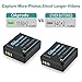 OAproda 2 Pack DMW-BLE9 Battery and USB Charger for Panasonic DMW-BLG10, Lumix DMC-GF3, DMC-DF5, DMC-GF6, DMC-GX7, DMC-GX85, DMC-LX100, DMC-ZS60, DMC-ZS200 Digital Camera