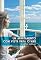 Livro Um apartamento com vista para o mar e outras histórias