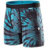 Stance Men's Burnout Boxer Briefs