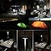 Patio Umbrella Light,Camping Tents Lamp,Lantern 3 Lighting Mode Wireless 28 LED Lights At 250 lux for Patio Umbrellas,Outdoor, Hiking,Yard,Garden Use with Carabiner