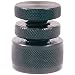 Pro Series by HHIP 3901-0072 Adjustable Screw Jack, 2.2"