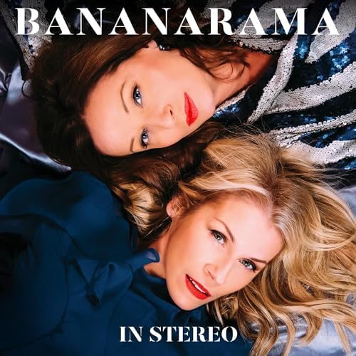 Bananarama - Amazon.com Music