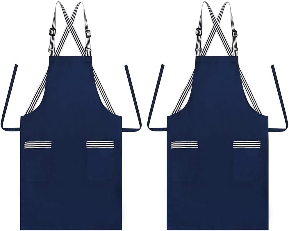 grembiule da panettiere per uomini