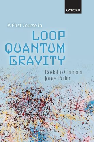 Covariant Loop Quantum Gravity: Rovelli, Carlo: 9781108810258