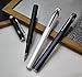 Caran d'Ache 840.009 Medium Nib 849 Fountain Pen - Black