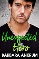 eBook edition cover