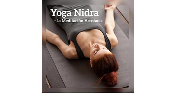 Protege Tu Energía by Mundo de La Música de Yoga on Amazon ...