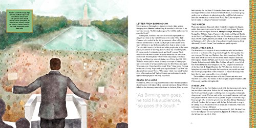 A Child's Introduction to African American History: The Experiences, People, and Events That Shaped Our Country (A Child's Introduction Series)