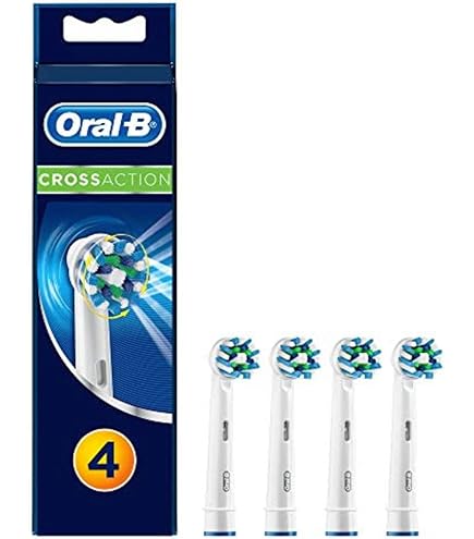 Amazon.com: Oral B 充電器適用於Oral B Pro 1000 2000 2500