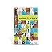 History of Women in Science Poster | Classroom Posters | 23" x 35" Laminated