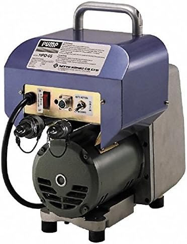 HPD-05 Hydraulic Punch Press Pumps Maximum Pressure (kg-f/sq cm): 700.00 Maximum Pressure (psi): 10,000.00