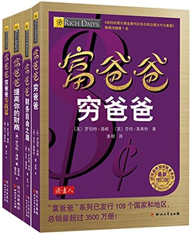 Amazon.com: 裏モノJAPAN ( ジャパン) 別冊実録!サイコ恐怖画像2010
