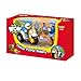 Wow Toys Police Patrol Rider Police Bike and Horse Set